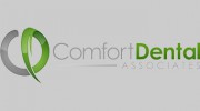 Comfort Dental Associates PC