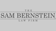 Bernstein Law Firm