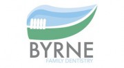 Byrne Family Dentistry