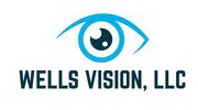 Wells Vision