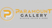 Paramount Gallery