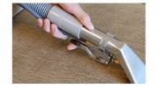 Tustin Carpet Cleaning