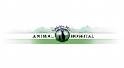 Littleton West Animal Hospital