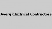 Avery Electrical Contractors