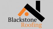 Blackstone Roofing