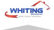 Whiting Services