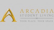 Arcadia Student Living