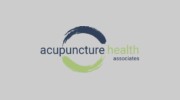 Acupuncture Health Associates