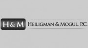 Heiligman & Mogul