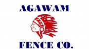 Agawam Fence