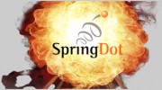 SpringDot