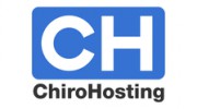 ChiroHosting