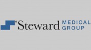 Glenwood Medical Group