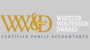 Wheeler Wolfenden & Dwares