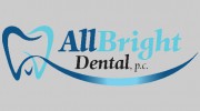 All Bright Dental PC