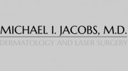 Michael I. Jacobs MD