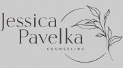 Jessica Pavelka Counseling