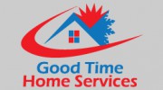 Good Time Home Services