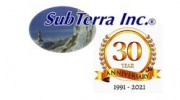 Subterra