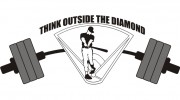 Think Outside The Diamond