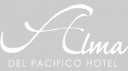 Alma Del Pacifico Hotel & Spa