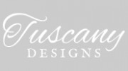 Tuscany Designs