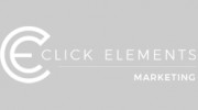 Click Elements