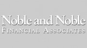 Noble & Noble Tax & Accounting