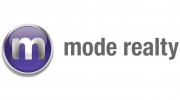 Mode Realty