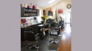 Color Bar Beauty Salon