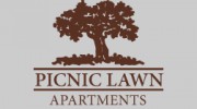 Picnic Lawn Apartments