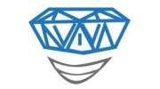 Diamond Smiles Dentistry