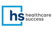 Healthcare Success