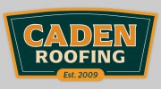 Caden Roofing