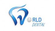 World Dental