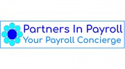 Partners In Payroll