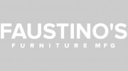 Faustino's Furniture MFG