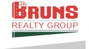 Bruns Realty Group