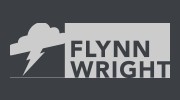 Flynn/Wright