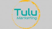 Tulu Marketing