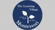 The Learning Village School