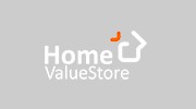 HomeValueStore