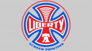 Liberty Screen Printing