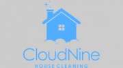 CloudNine House Cleaning