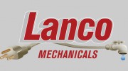 Lanco Mechanicals