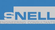 Snell Engineering Consultants