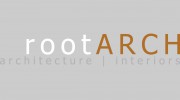 Rootarch