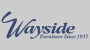 Wayside Furniture