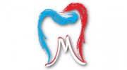 Magnolia City Dental