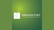 Oregon Foot Clinic